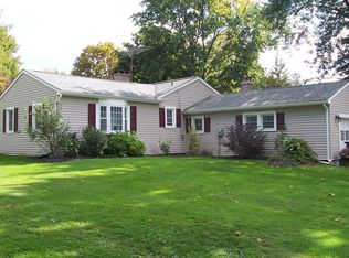 76 Mount Orange Rd, Slate Hill, NY 10973