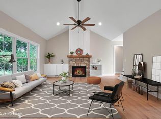 7001 Stable Ct, Crestwood, KY 40014