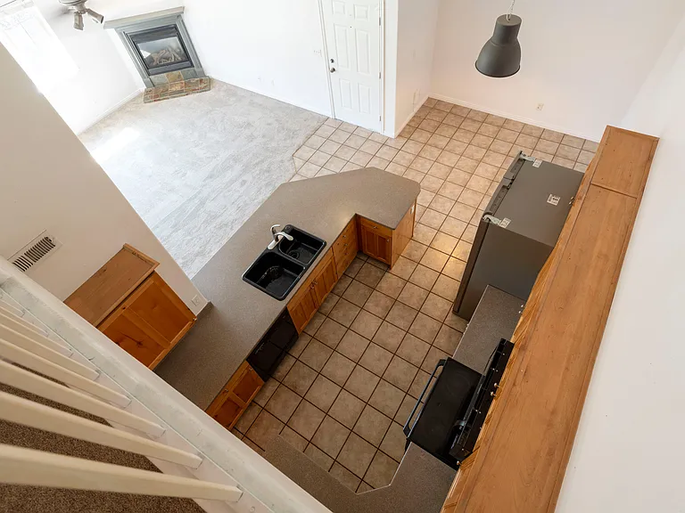1255 E Wolf Hollow Ln #413 — Photo 8