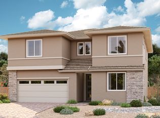 553 E Yellowstone Pl, Chandler, AZ 85249