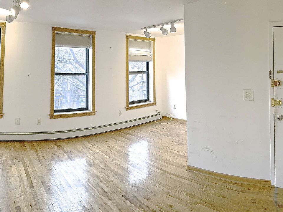1st image of 485 Atlantic Ave APT 2
