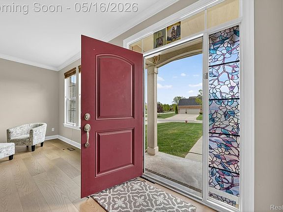 4th image of 54908 Grenelefe Cir W