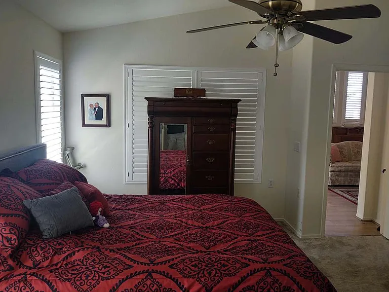 4340 Ironwood Dr — Photo 16