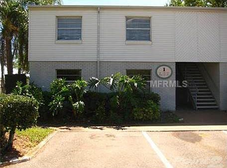 1st image of 7210 N Manhattan Ave APT 112