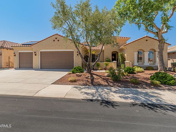 2nd image of 20240 N 263RD Drive