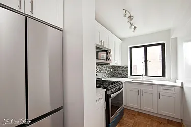 Sold by The Crest Group