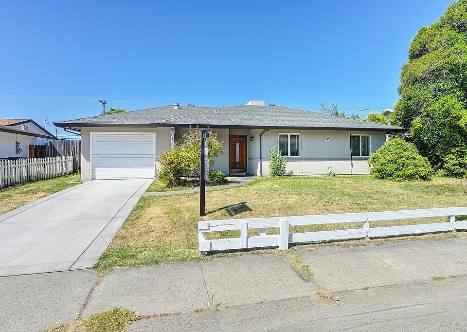 1st image of 6917 Stoneman Dr