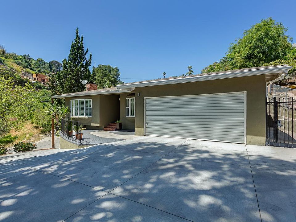 1st image of 309 W Avenue 45