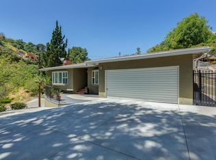 309 W Avenue 45, Los Angeles, CA 90065