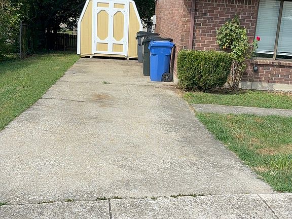 5th image of 3425 Featheridge Dr