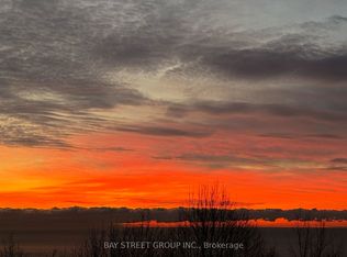 11 Redland Cres W, Toronto, ON M1M 1B4