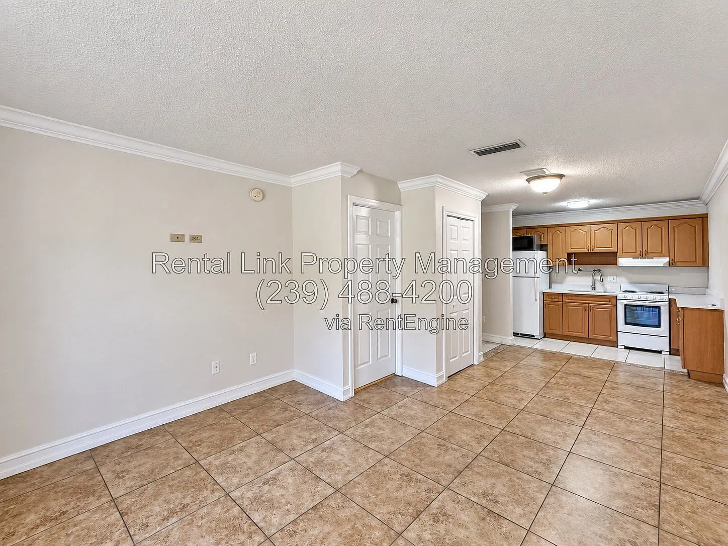 1 bed, 1.0 bath, 641 sqft, $1,350 — Photo 3