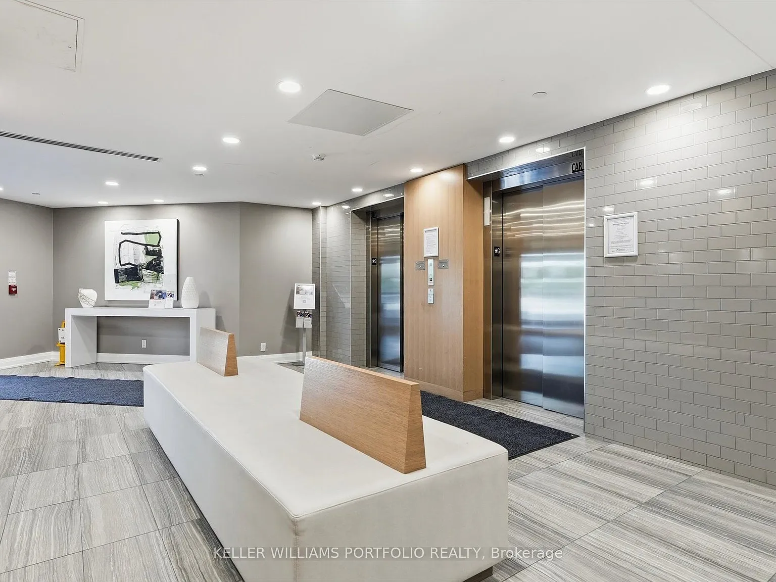 1 bed, $2,250 — Photo 4