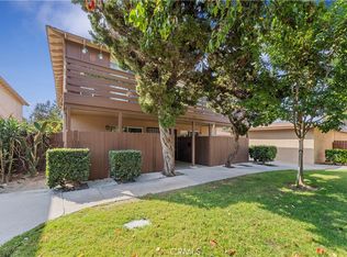 2122 S Acama St #2122, Anaheim, CA 92802
