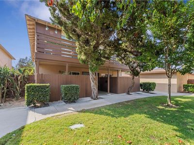 2122 S Acama St #2122, Anaheim, CA, 92802