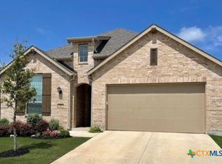 148 Emerald Garden Rd, San Marcos, TX 78666