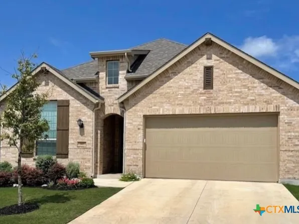 148 Emerald Garden Rd, San Marcos, TX 78666