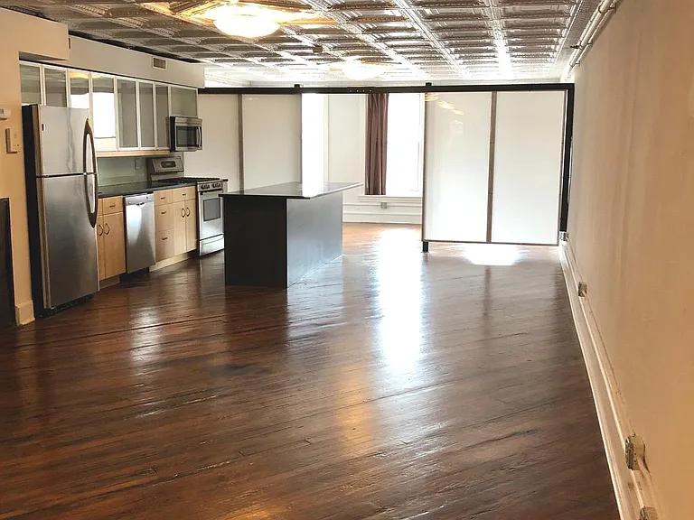126 Market St #4 — Photo 9