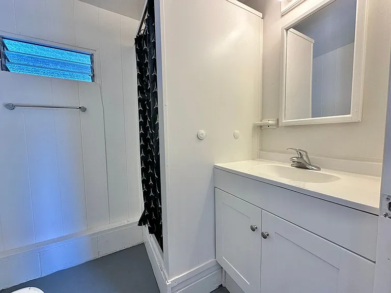 1041 Mahanani Pl — Photo 7
