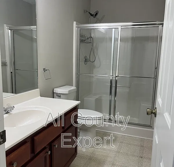 5480 Mountain Top Pl — Photo 12