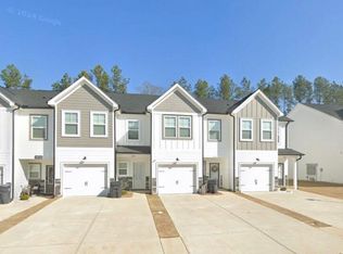 1060 Linsmore Ave, Grovetown, GA 30813