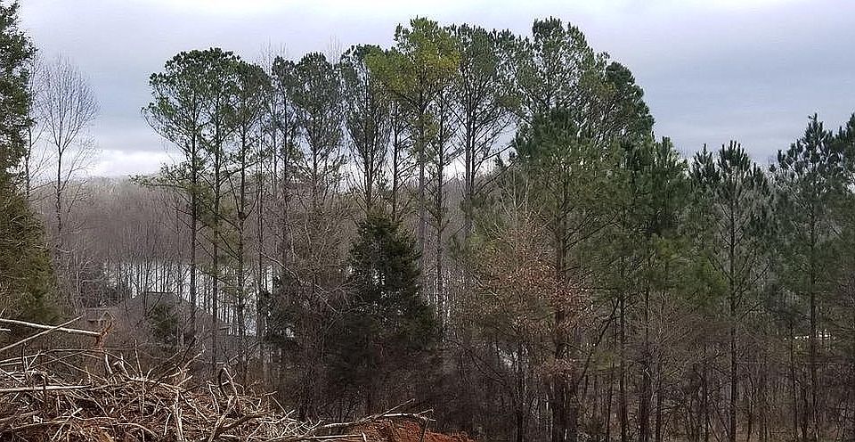 1st image of 109 Tahlequah Ln