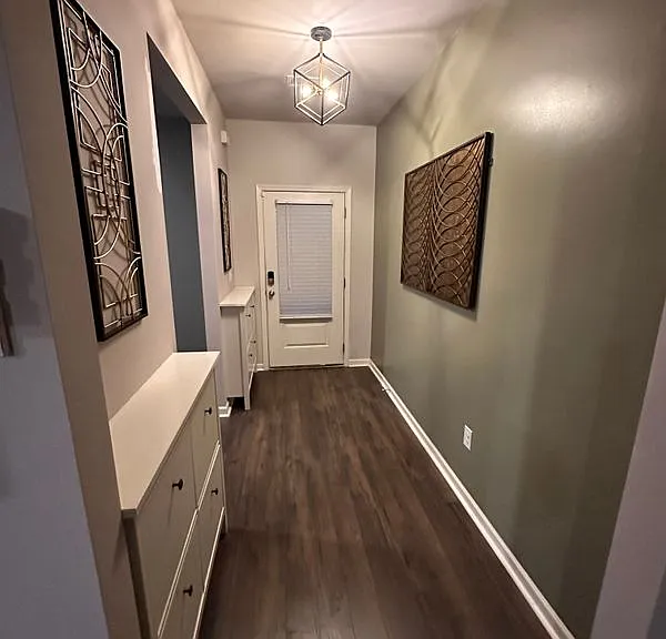 3283 Hawthorn Farm Blvd — Photo 1