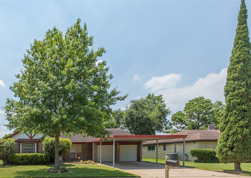 1st image of 3013 Park Shadow Ln