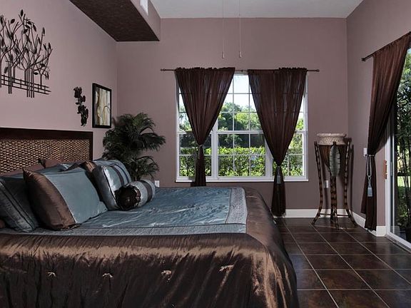 4th image of 3142 Aviamar Cir APT 102
