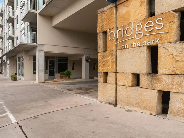 210 Lee Barton Dr Unit 517, Austin, TX 78704