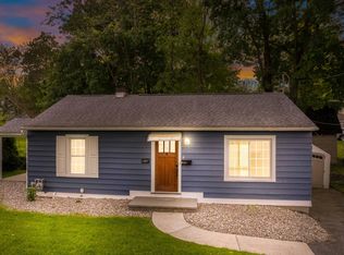 0 1/2 Hillside Ave, New Hartford, NY 13413