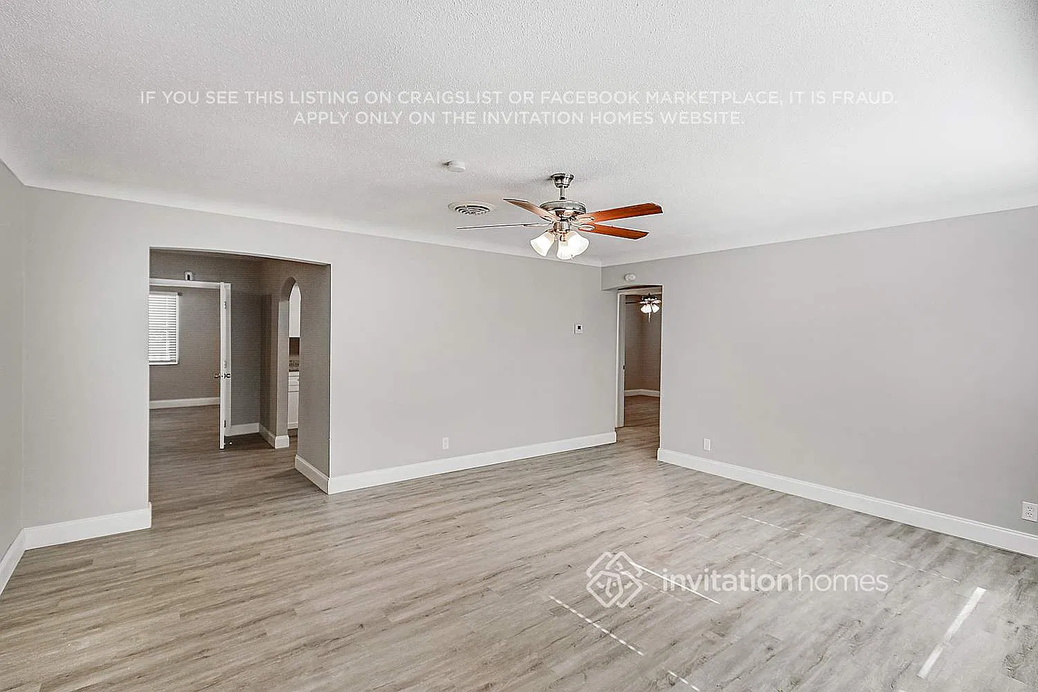 421 Sw 5Th Ave Boynton Beach, FL 33435 — Photo 4