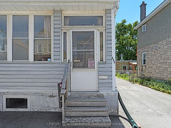 3rd image of 222 Montfort St