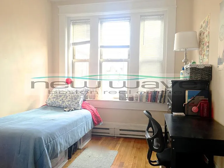 881 Huntington Ave #5 — Photo 12