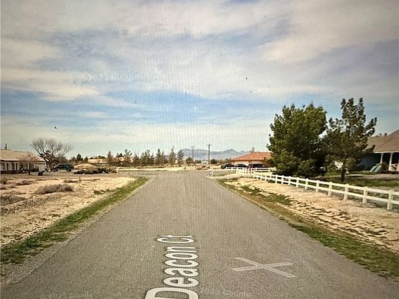 5th image of 3060 S Deacon Ct