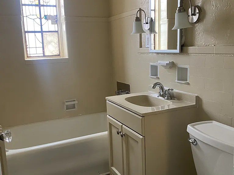 59 Ralston Pl #1 — Photo 7