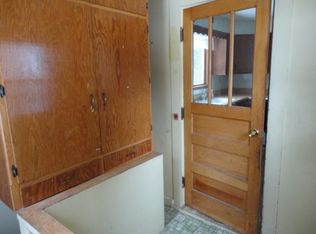 1417 County Road 496, Ishpeming, MI 49849