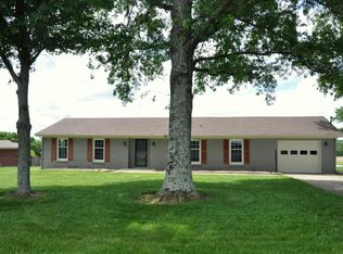 749 Sunnyside Rd, Eminence, KY 40019