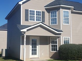 827 Highway 72 E #2, Comer, GA 30629