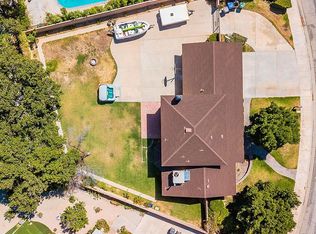 42942 Cherbourg Ln, Lancaster, CA 93536