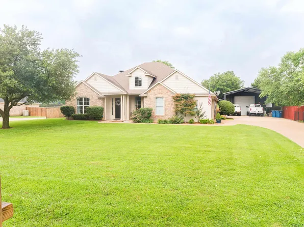 15595 County Road 1104, Flint, TX 75762