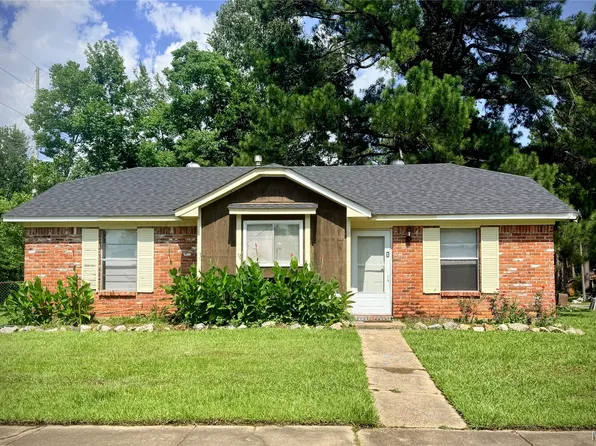 6117 Oakleigh Rd, Montgomery, AL 36116