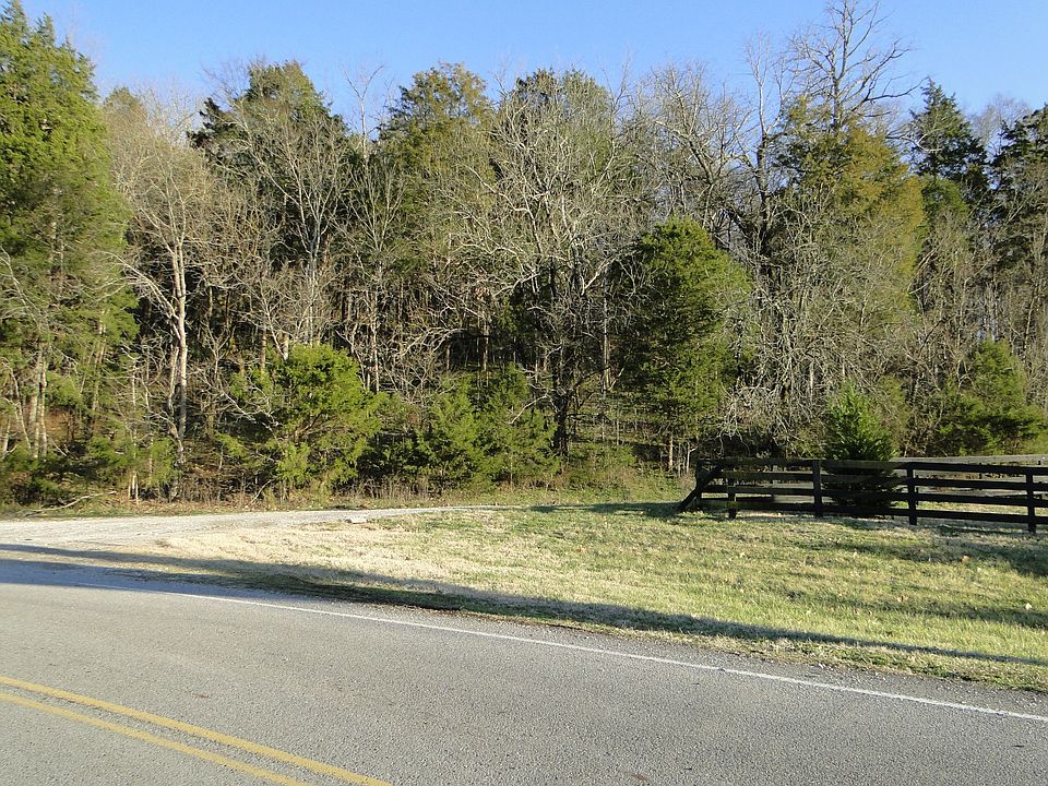 2nd image of 6255 Meeks Rd