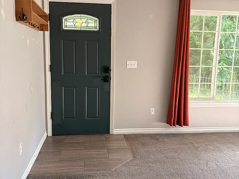 26670 Breidablik Pl NW — Photo 20