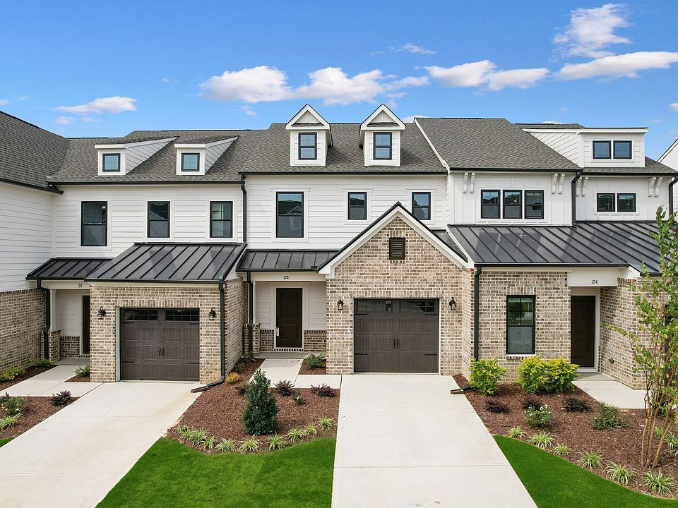 1st image of 128 Periwinkle Pl #20