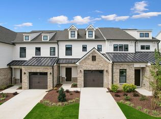 128 Periwinkle Pl #20, Clayton, NC 27527
