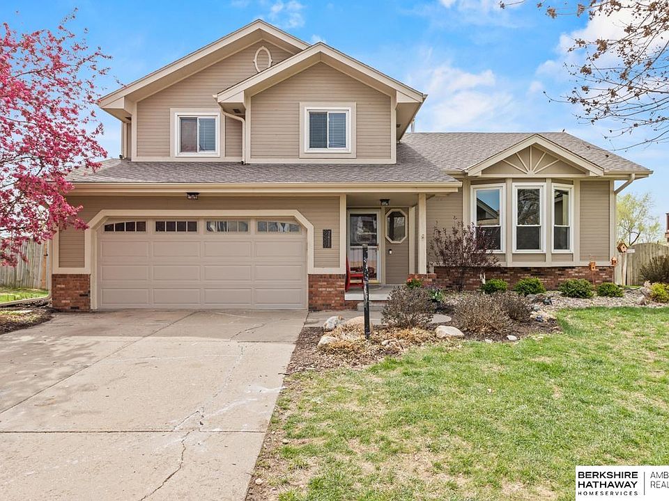 1st image of 2411 Corn Dr
