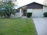 1st image of 9766 N Jourden Dr