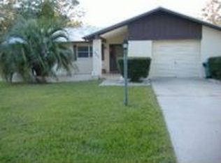 9766 N Jourden Dr, Citrus Springs, FL 34434