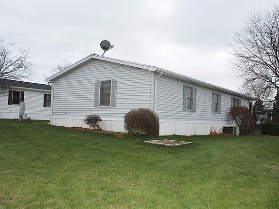 2nd image of 6414 Francis Dr